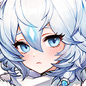 White Snow.png
